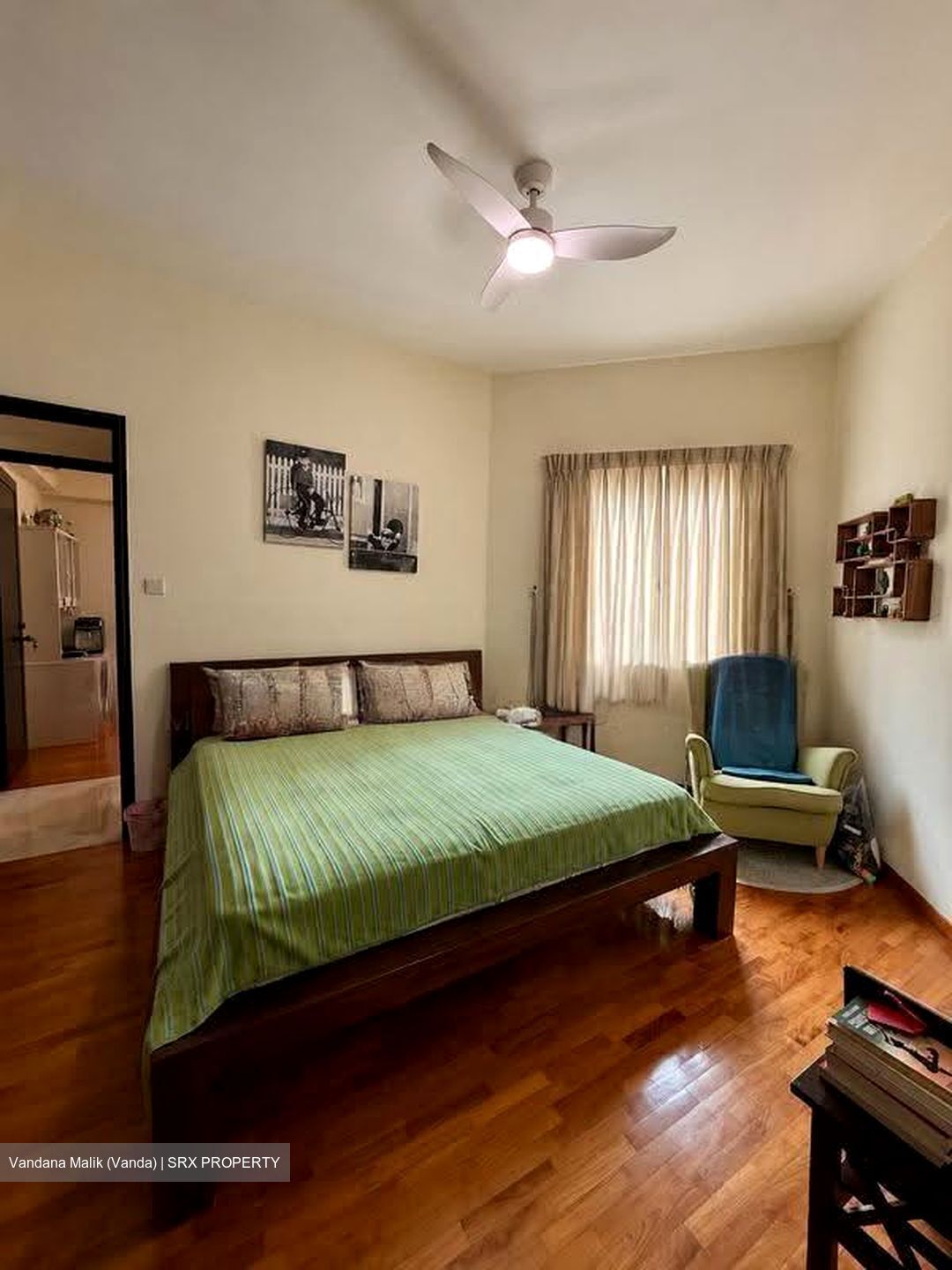 Costa Rhu (D15), Condominium #629707021
